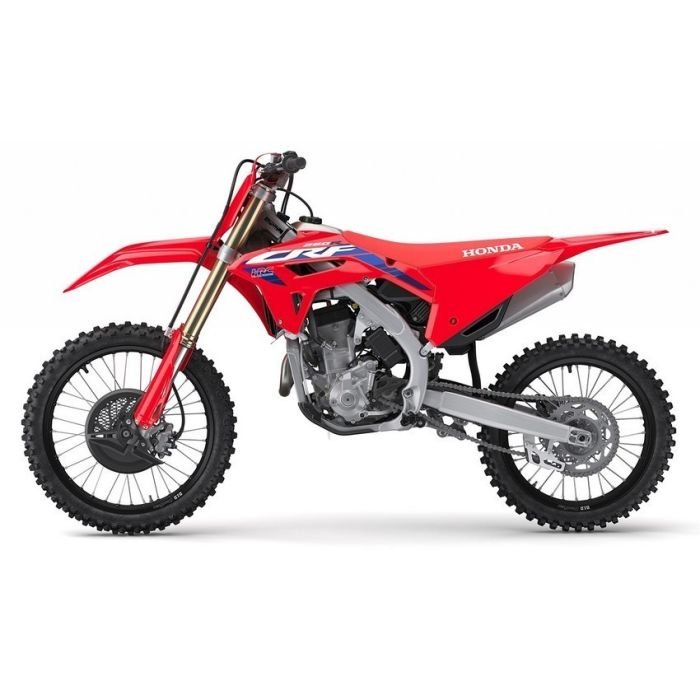 Hot Selling Brand New/Used HondaCRF 250R 2024 Supersport Motorcycle for Sale