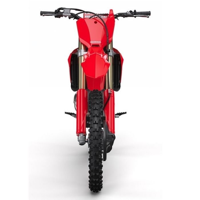 Hot Selling Brand New/Used HondaCRF 250R 2024 Supersport Motorcycle for Sale