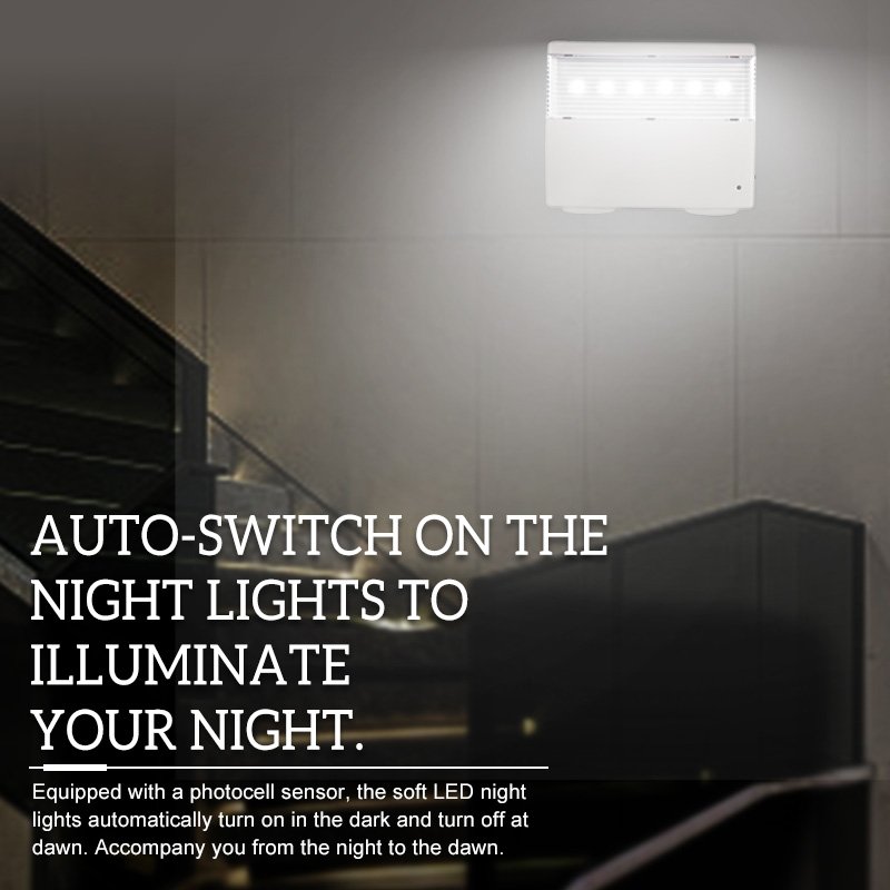 Super Shockproof LED Emergency Light LED Backup Light for Earthquake Shelters
