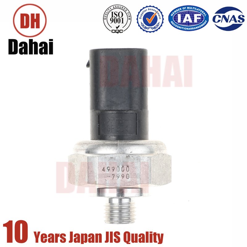 High Quality Pressure Sensor Switch A0045429018 2205420118 2110000283 for 2009-11 Mercedes-Benz C300 SLK300