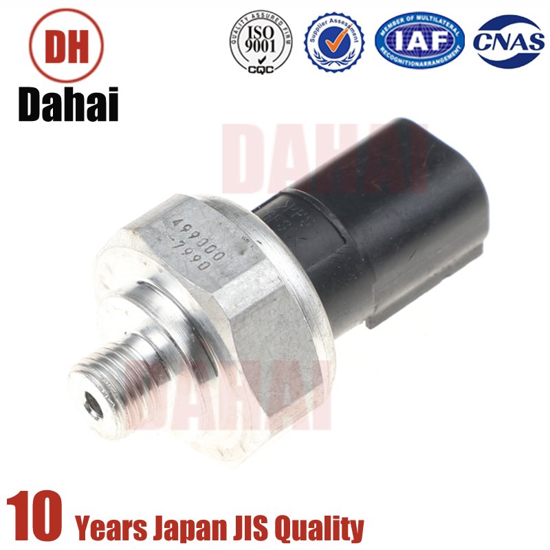 High Quality Pressure Sensor Switch A0045429018 2205420118 2110000283 for 2009-11 Mercedes-Benz C300 SLK300