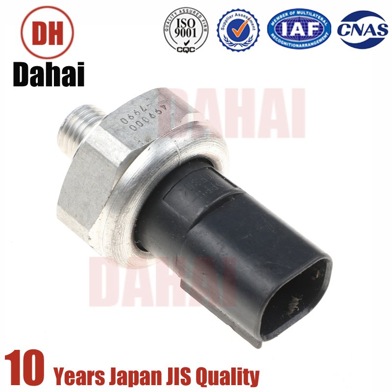 High Quality Pressure Sensor Switch A0045429018 2205420118 2110000283 for 2009-11 Mercedes-Benz C300 SLK300