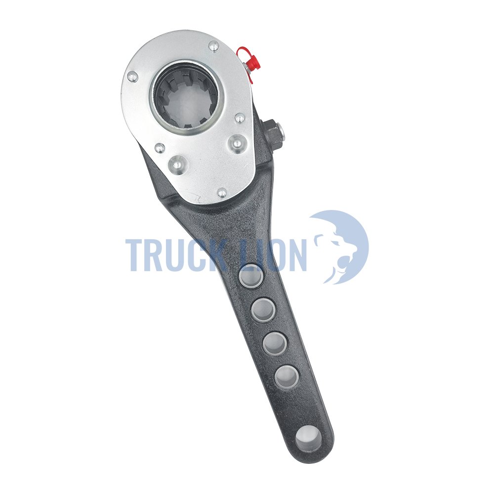 Wholesale High Quality Truck Parts Brake Slack Adjuster 2175029400 02100200012 1358940 2175007400 for DAF