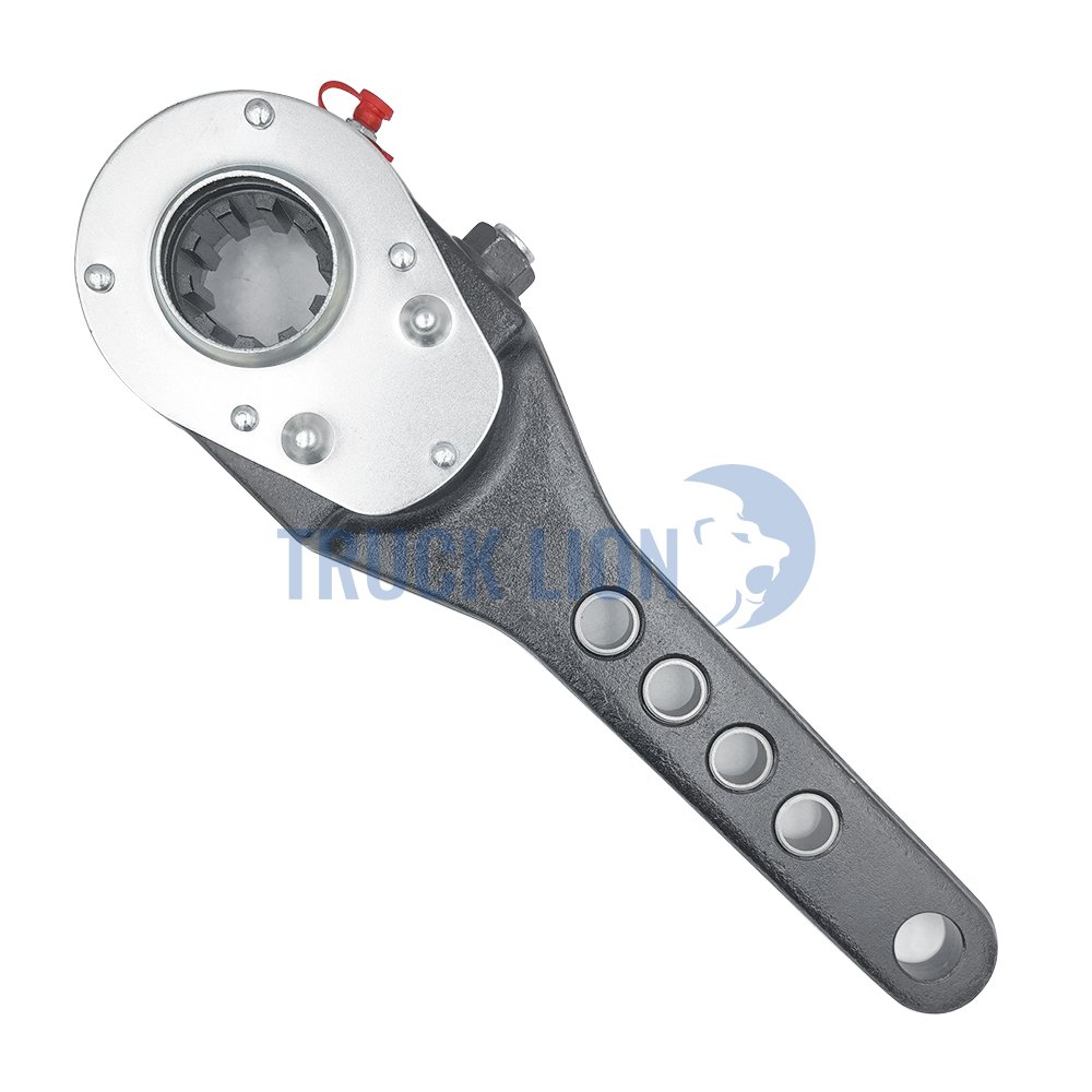 Wholesale High Quality Truck Parts Brake Slack Adjuster 2175029400 02100200012 1358940 2175007400 for DAF