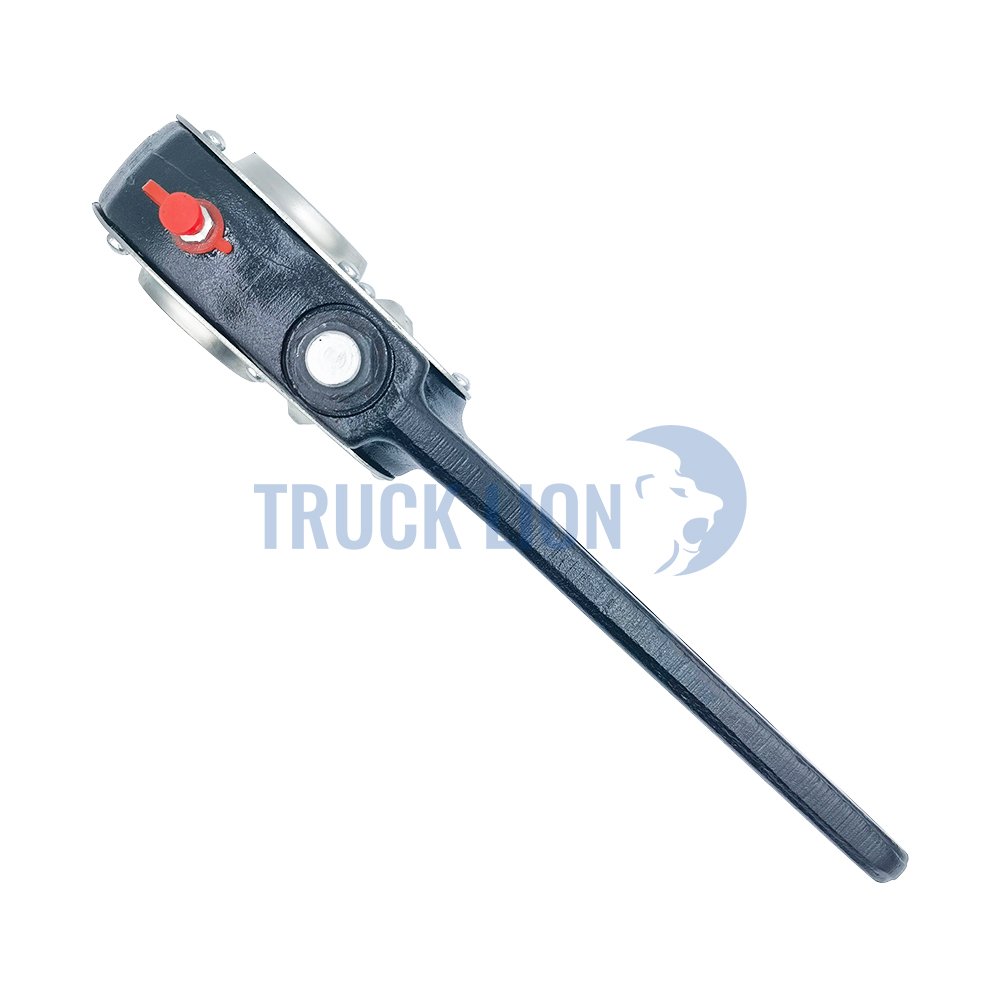 Wholesale High Quality Truck Parts Brake Slack Adjuster 2175029400 02100200012 1358940 2175007400 for DAF