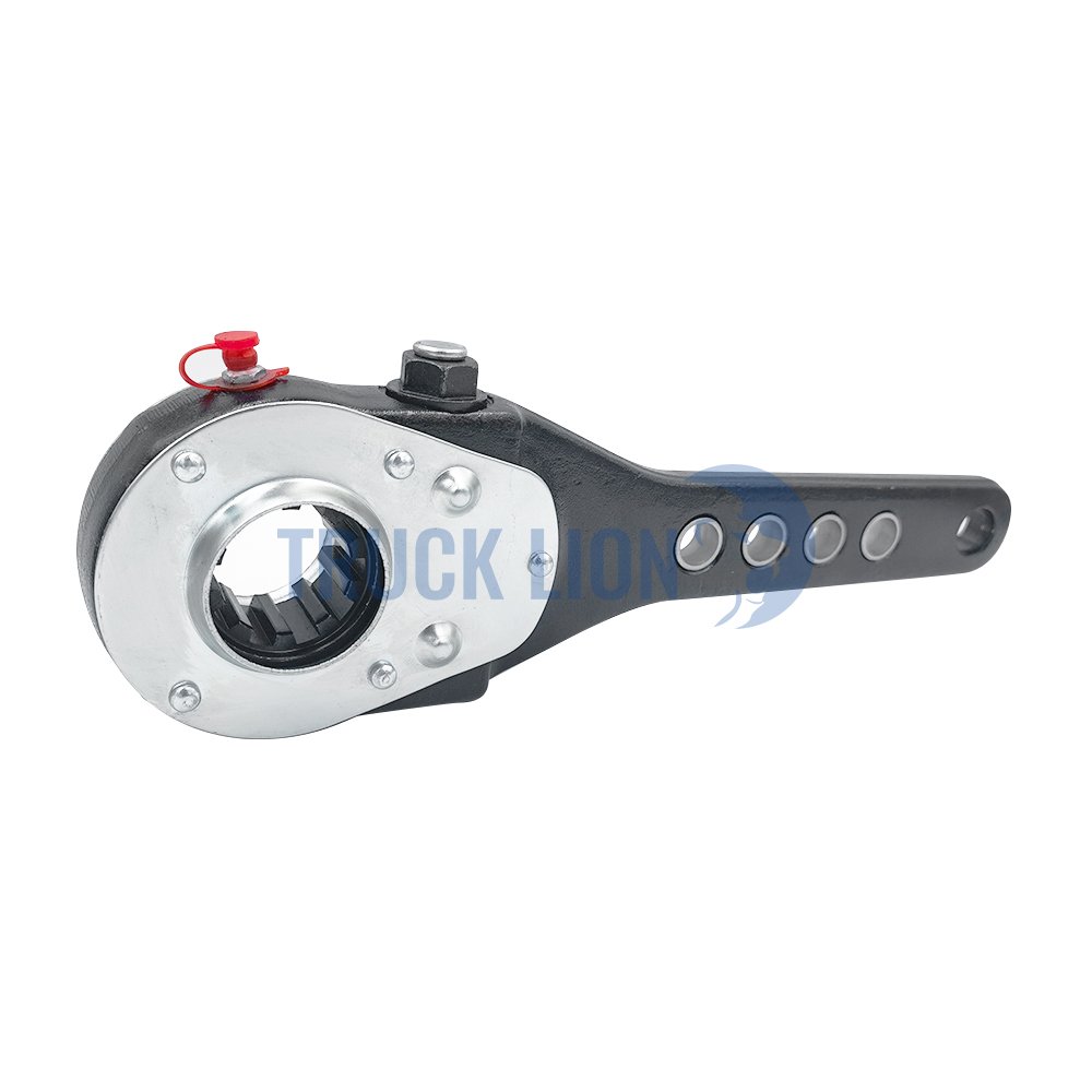 Wholesale High Quality Truck Parts Brake Slack Adjuster 2175029400 02100200012 1358940 2175007400 for DAF