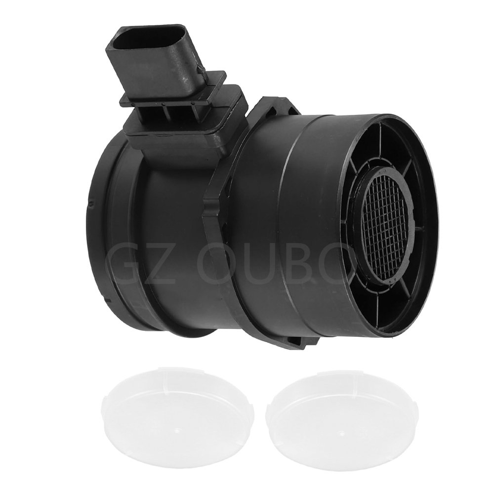 Mass Air Flow Meter MAF Sensor 13627788743 13628509724 13617788788 0281002567 for BMW 1 3 7 Series X1