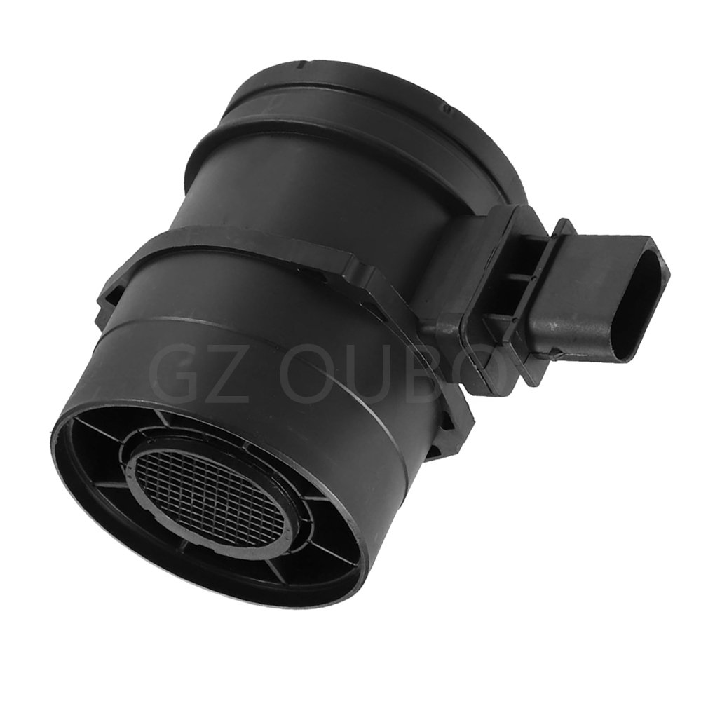 Mass Air Flow Meter MAF Sensor 13627788743 13628509724 13617788788 0281002567 for BMW 1 3 7 Series X1