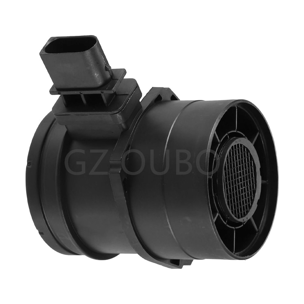 Mass Air Flow Meter MAF Sensor 13627788743 13628509724 13617788788 0281002567 for BMW 1 3 7 Series X1