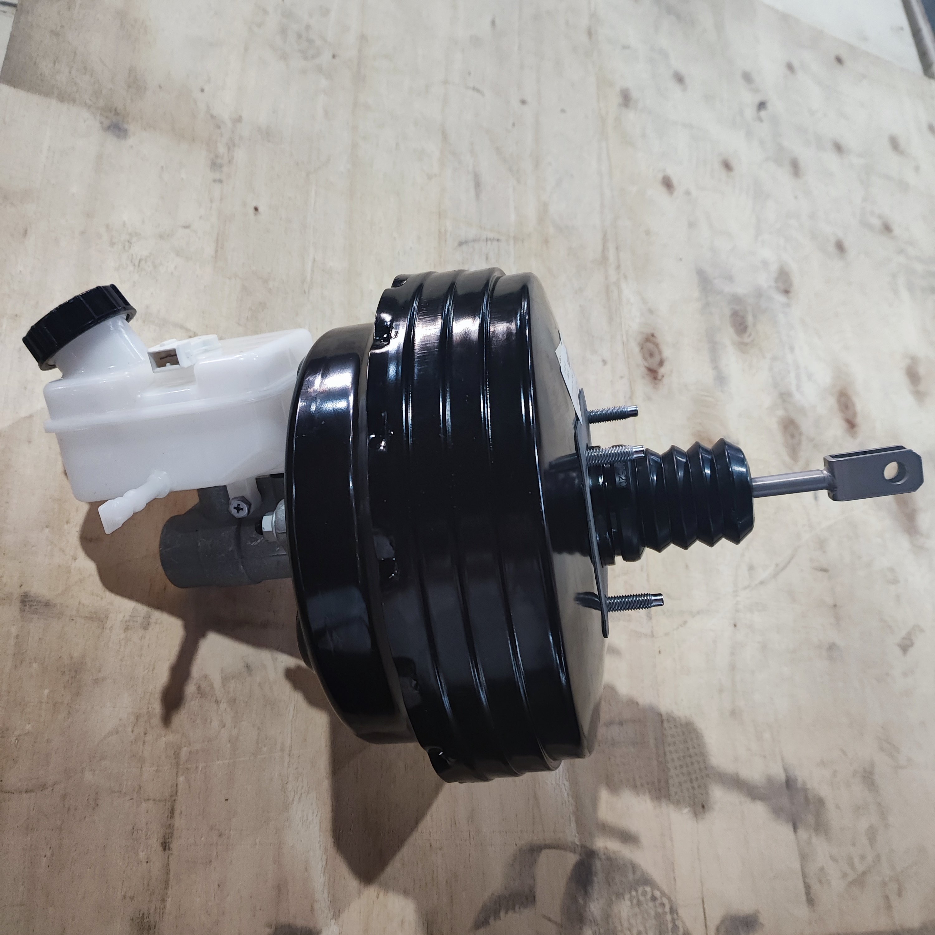 Original Saic Maxus V80 Brake Booster C00094495 C00001496
