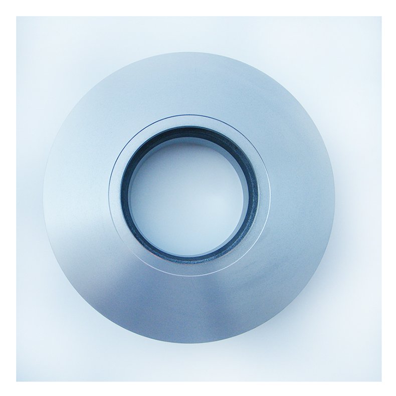 Manufacture Direct Selling for German Rear Man TRUCK Spare Parts Brake Disc Rotors 81508030041,81508030021