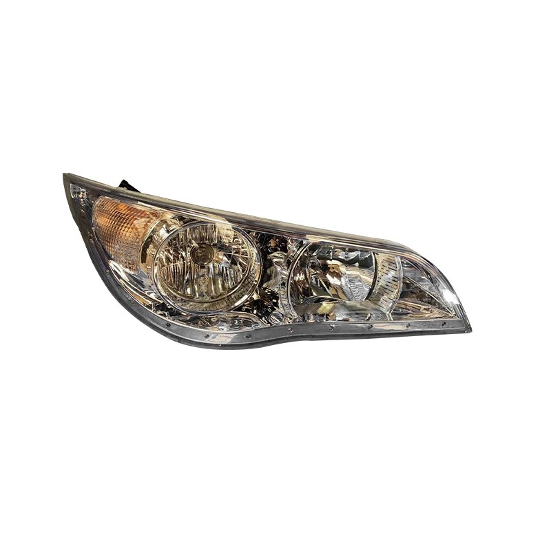 Bus Auto Parts Lamps Tail Light for China Bus Coaster Mini Kinglong Ankai Higer Zhongtong Bus 12v 24v Lighting Lamp Accessories