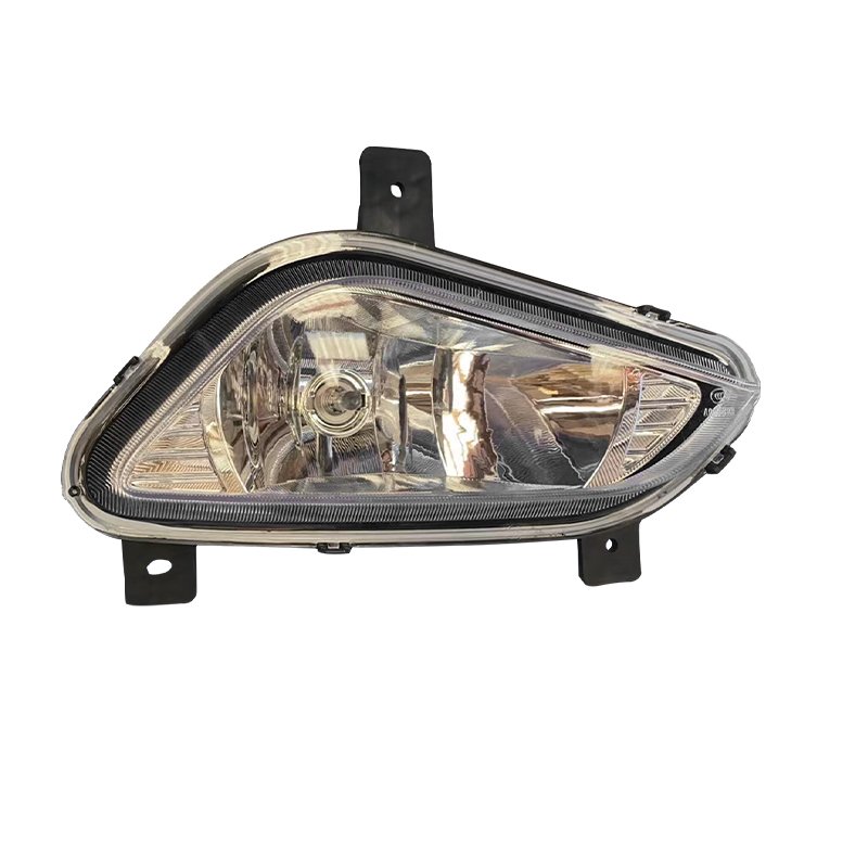 Bus Auto Parts Lamps Tail Light for China Bus Coaster Mini Kinglong Ankai Higer Zhongtong Bus 12v 24v Lighting Lamp Accessories