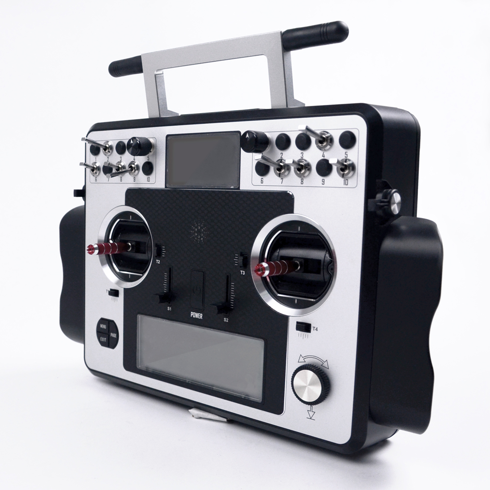 FrSky Taranis Receiver L9R FrSky L9R S.Bus Receiver