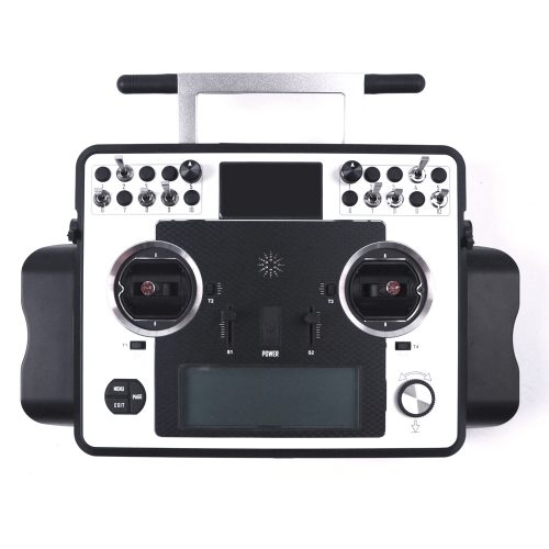 FrSky Taranis Receiver L9R FrSky L9R S.Bus Receiver