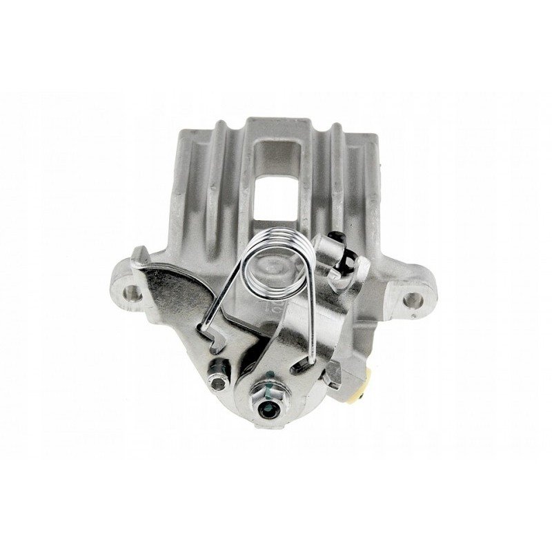 Rear Brake Caliper for VW PASSAT AUDI A6 8E0615424 8E0615423 8E0615424H 8E0615423H 8E0615424A 8E0615423A 8E0615424B 8E0615423B