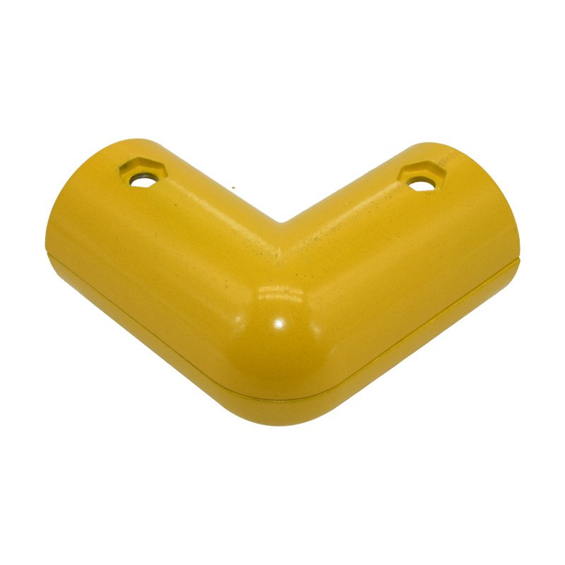 Hot Sale Bus Two-way Handrail Pipe Joint Connection Can Be Customized Bus Accessories