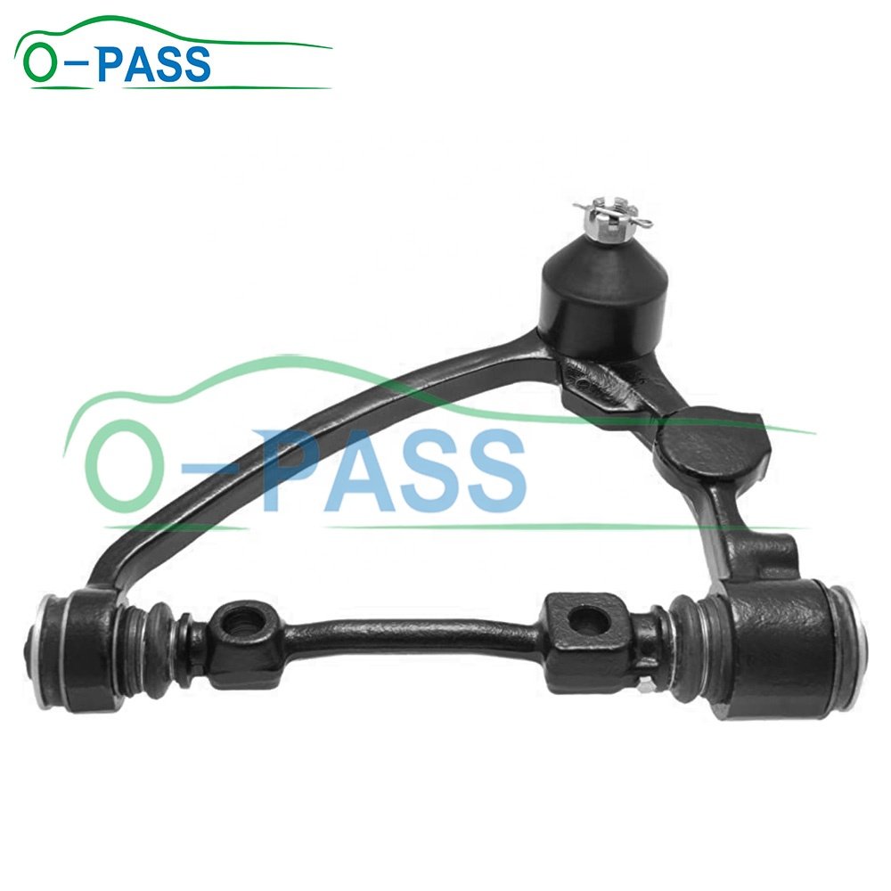 OPASS Front Axle Upper Control Arm for TOYOTA Lite Townace Truck Liteace Noah T.U.V. Town Ace 48066-29135