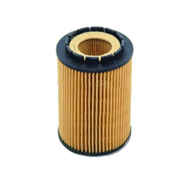 ZYC Hebei Factory Wholesale Car Oil Filter 021115562A 95VW6714AB 95510756100 077115561H 1041800609