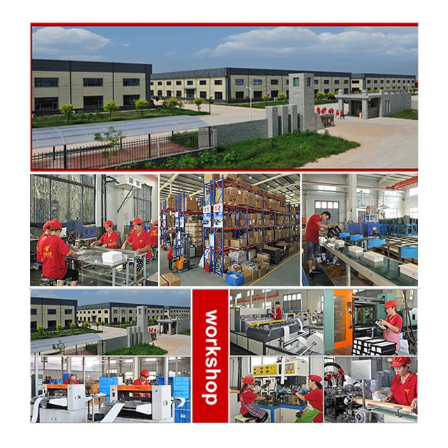 ZYC Hebei Factory Wholesale Car Oil Filter 021115562A 95VW6714AB 95510756100 077115561H 1041800609
