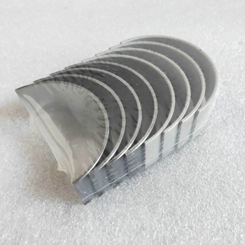 diesel Engine Conrod Bearing 4892715 4892714