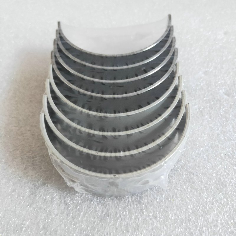 diesel Engine Conrod Bearing 4892715 4892714