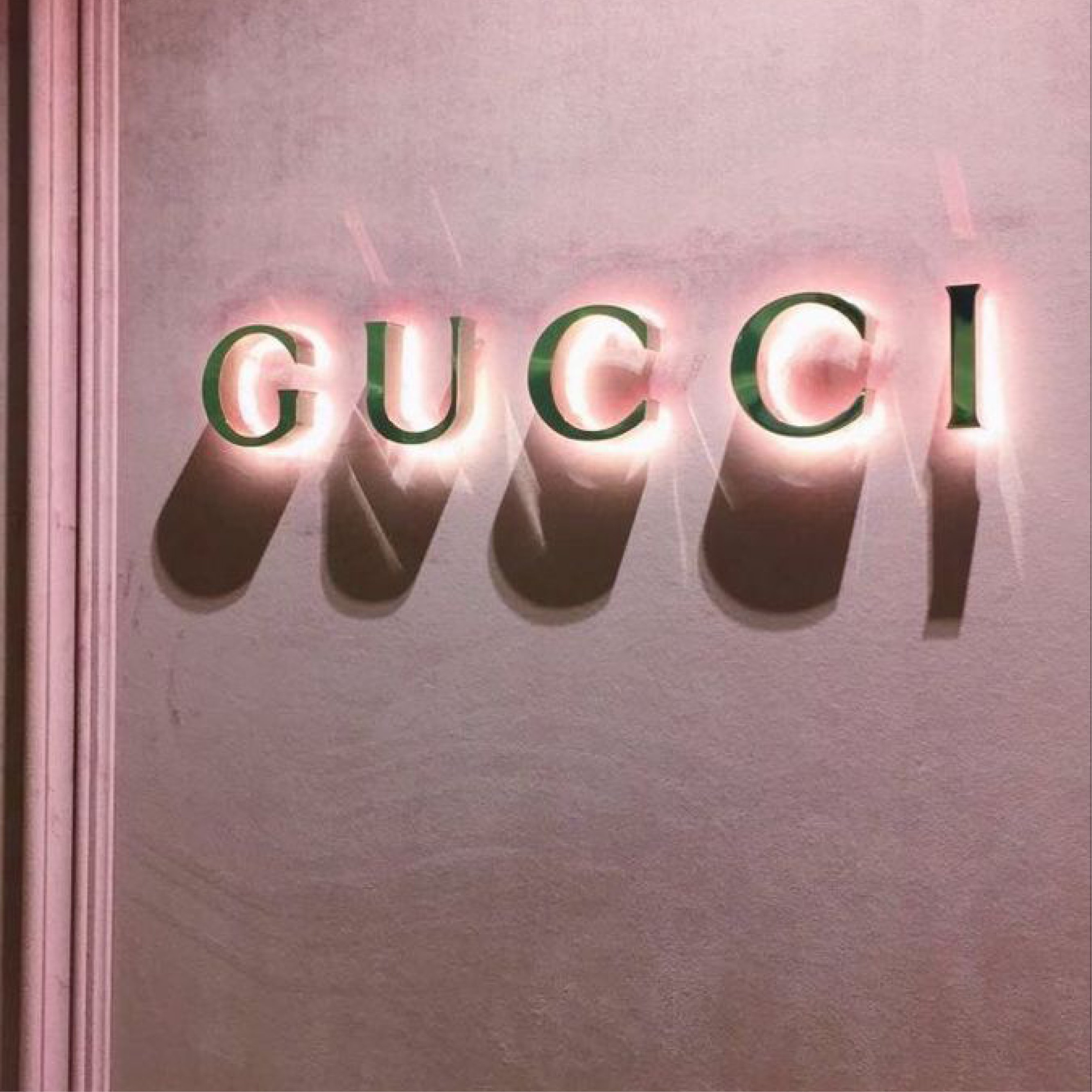 Custom Light up Led Letter Sign Business logo Outdoor 3d Signage Backlit Letter LED Sign Electronic Signs for Advertising