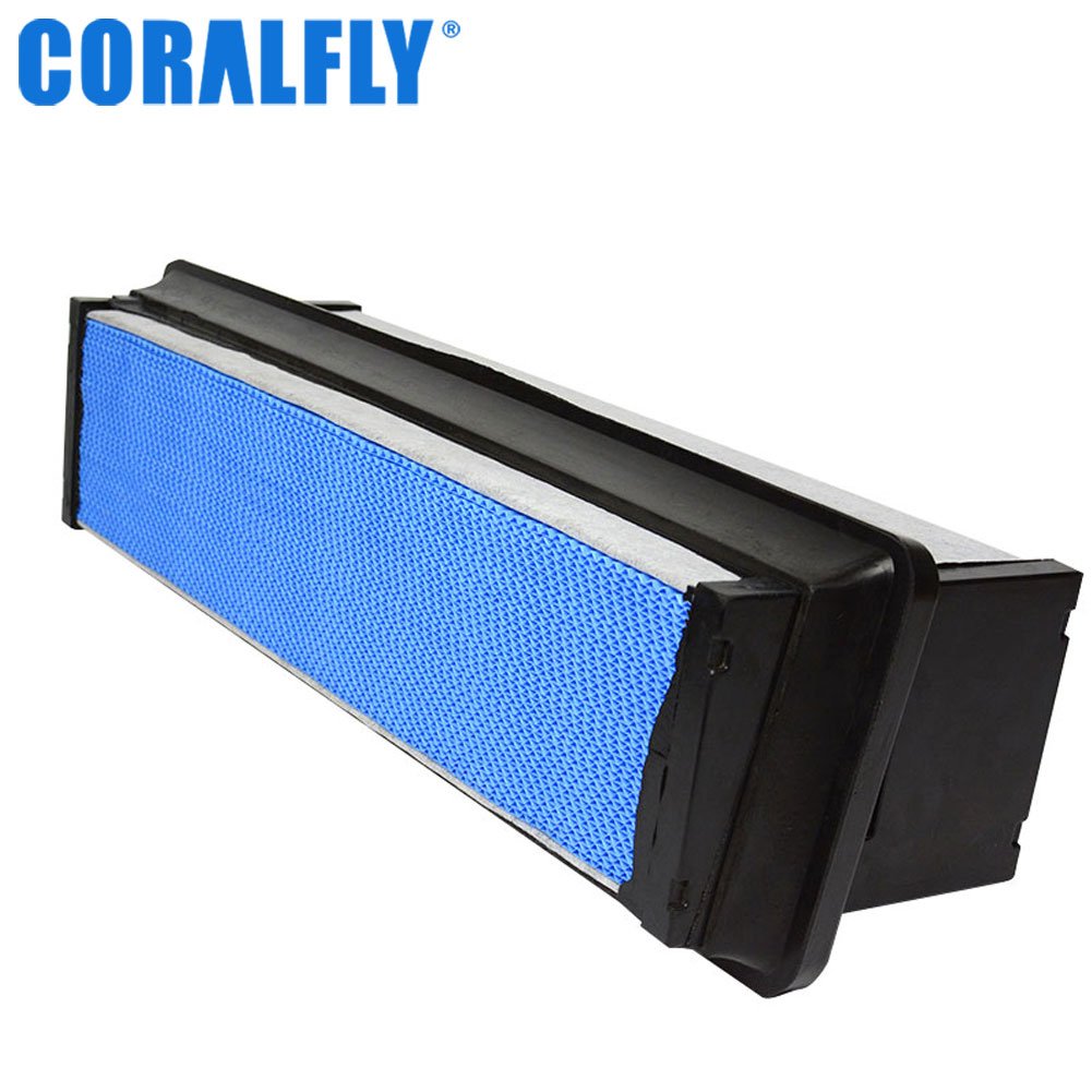 Truck Engine Air Filter P628541 Condition New Make Car Model 03-42776-010 0342776010 03-42776-01003-42776-010