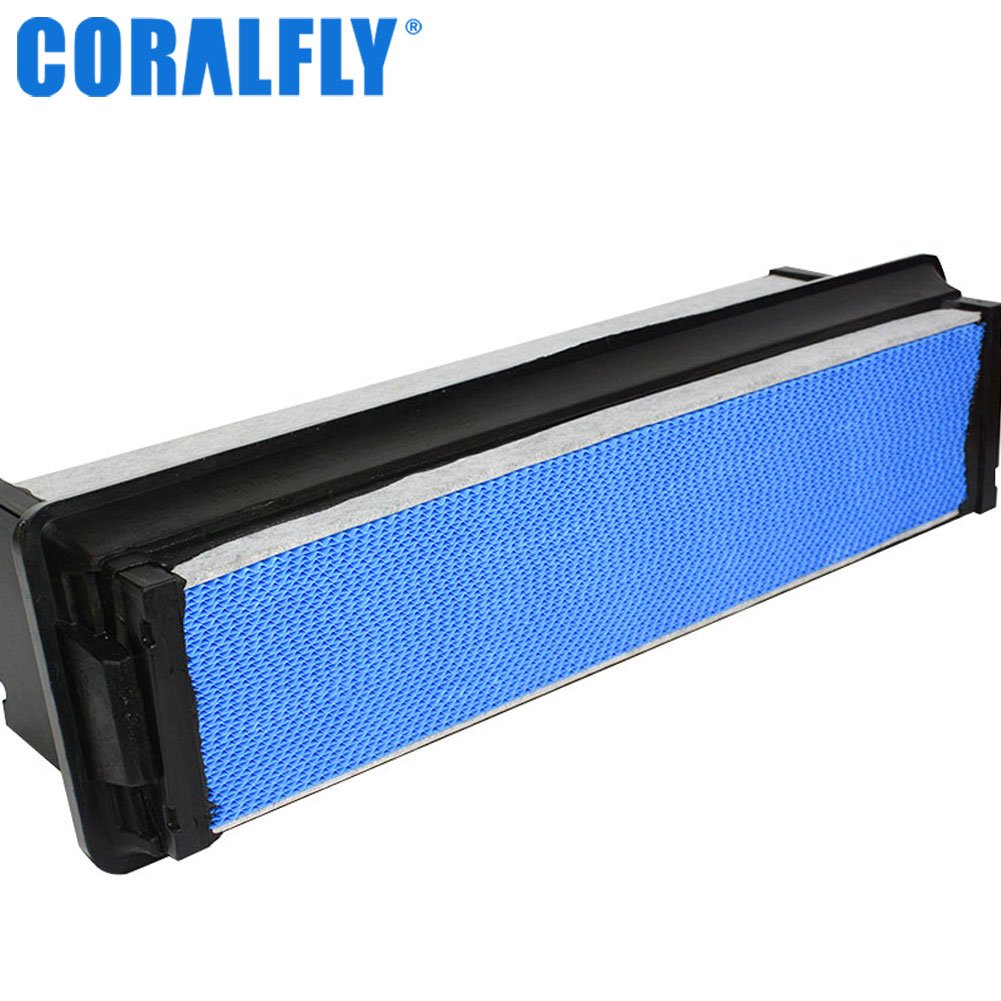 Truck Engine Air Filter P628541 Condition New Make Car Model 03-42776-010 0342776010 03-42776-01003-42776-010