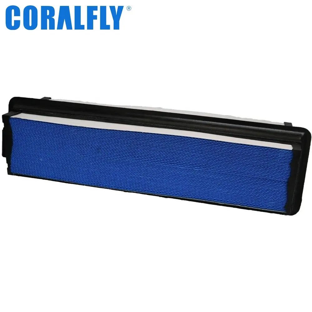 Truck Engine Air Filter P628541 Condition New Make Car Model 03-42776-010 0342776010 03-42776-01003-42776-010