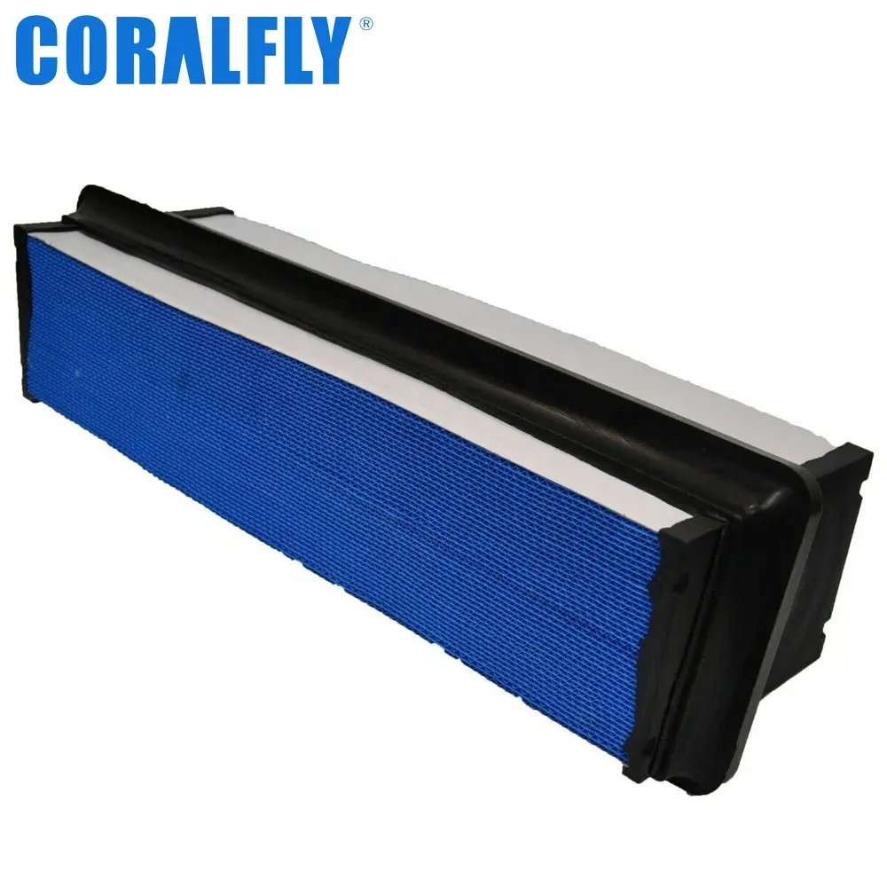 Truck Engine Air Filter P628541 Condition New Make Car Model 03-42776-010 0342776010 03-42776-01003-42776-010