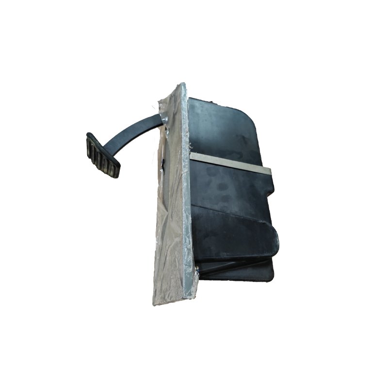 High Quality Use for Chinese Bus Kinglong Higer Bus Parts Accessories Zhongtong Bus Spare Parts