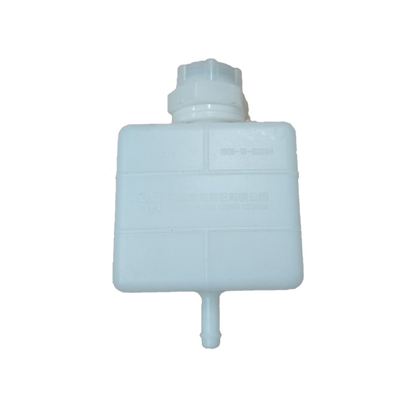 High Quality Use for Chinese Bus Kinglong Higer Bus Parts Accessories Zhongtong Bus Spare Parts