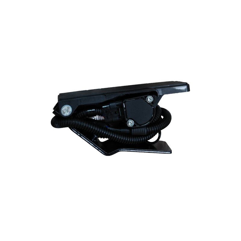 High Quality Use for Chinese Bus Kinglong Higer Bus Parts Accessories Zhongtong Bus Spare Parts