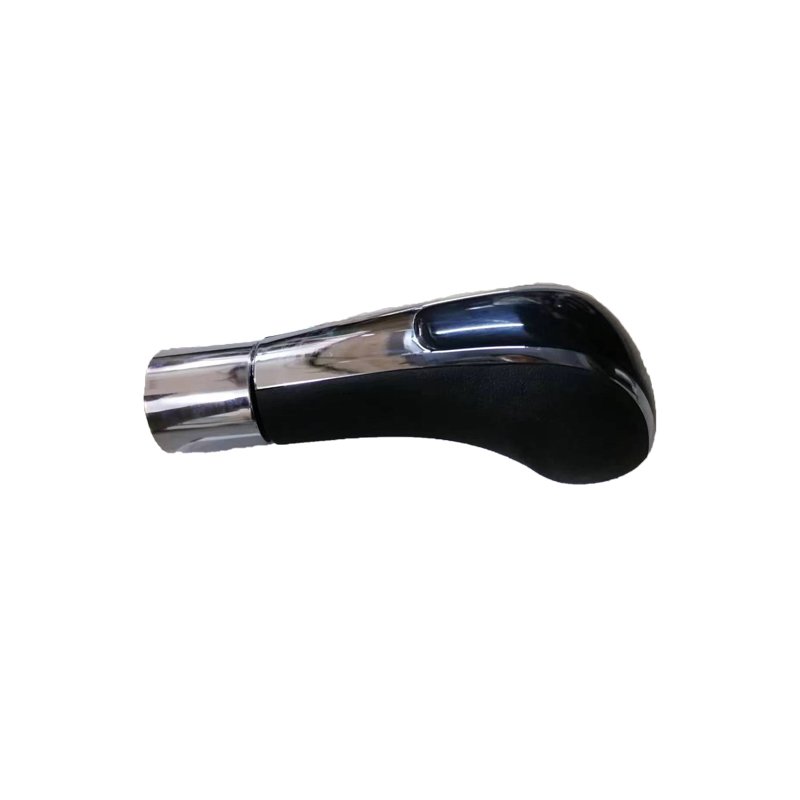 High Quality Use for Chinese Bus Kinglong Higer Bus Parts Accessories Zhongtong Bus Spare Parts