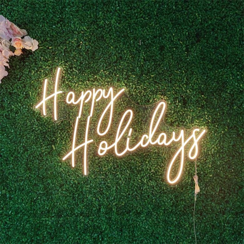 Koncept Drop Shipping 20inch Custom Led Light up Neon Sign Will You Marry Me Sign for Wedding Proposal Marriage Decoration