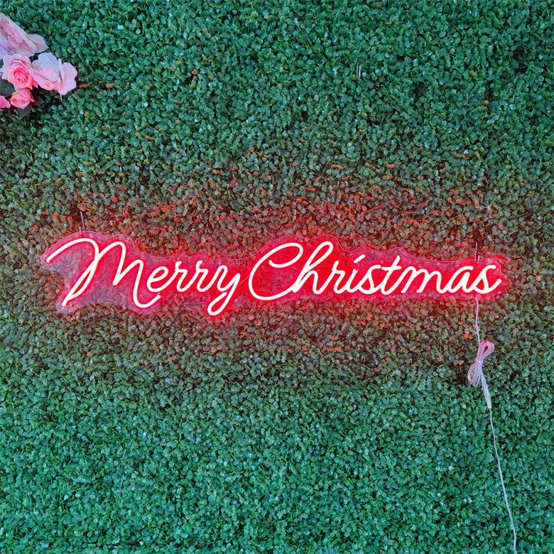 Koncept Drop Shipping 20inch Custom Led Light up Neon Sign Will You Marry Me Sign for Wedding Proposal Marriage Decoration
