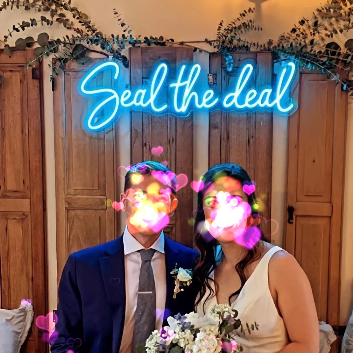 Fast Delivery Custom Led Light Neon Sign NO MOQ Drop Shipping for Room Birthday Party Wedding Decor Neon Light Sign