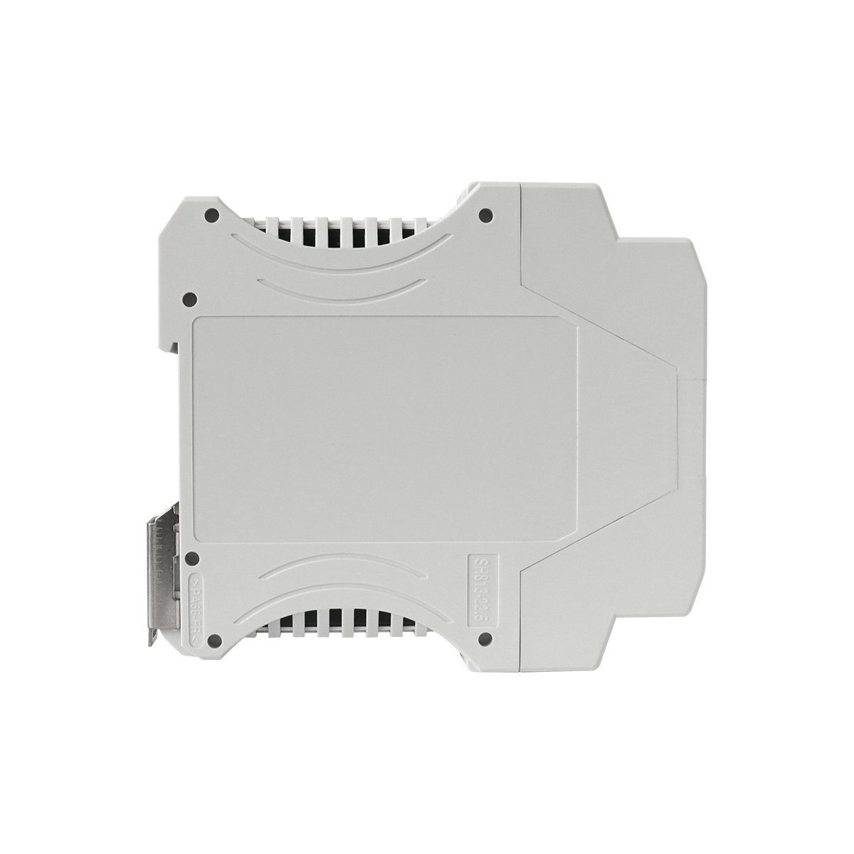 Programmable CAN Bus Intelligent Gateway Modbus to J1939 / ISO15765 to J1939 Support CANopen Protocol Multi-protocol CAN Gateway