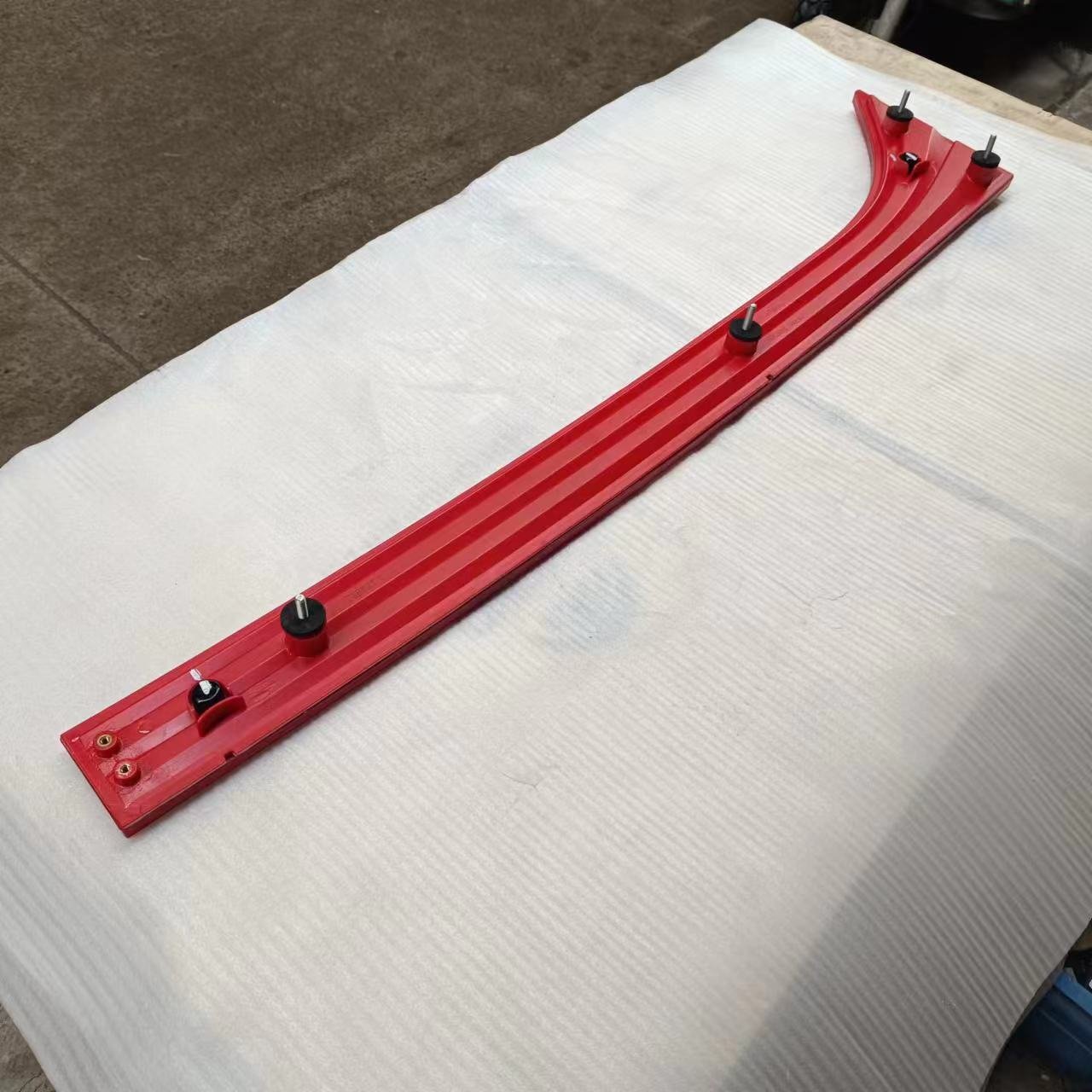 Good Quality Bus Accessories Bus and Coach Accessories New Energy Bus Accessories