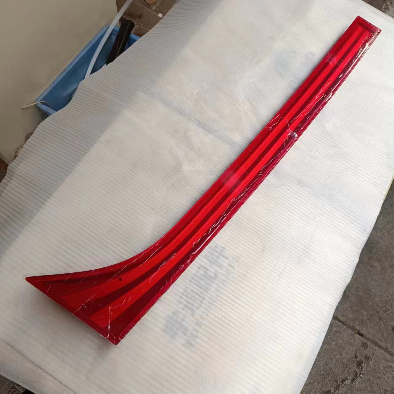 Good Quality Bus Accessories Bus and Coach Accessories New Energy Bus Accessories