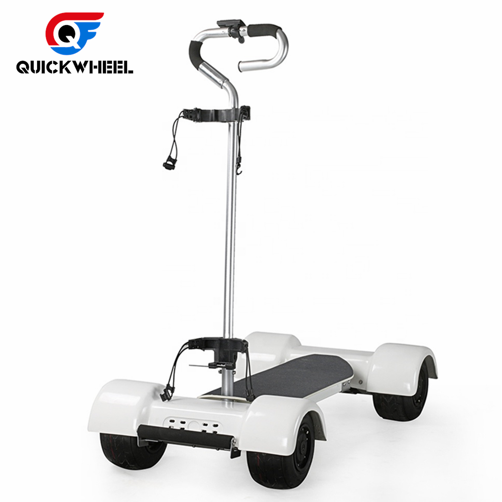 Chinese Quality 2 Seat 4 Wheel Mini Small Airport Electric Utility Vehicles Classic Cars Club Golf Carts Bus Scooter Dune Buggy