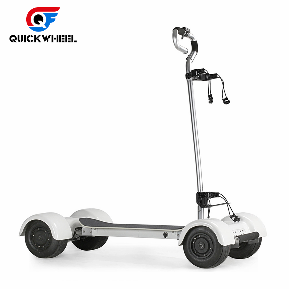 Chinese Quality 2 Seat 4 Wheel Mini Small Airport Electric Utility Vehicles Classic Cars Club Golf Carts Bus Scooter Dune Buggy