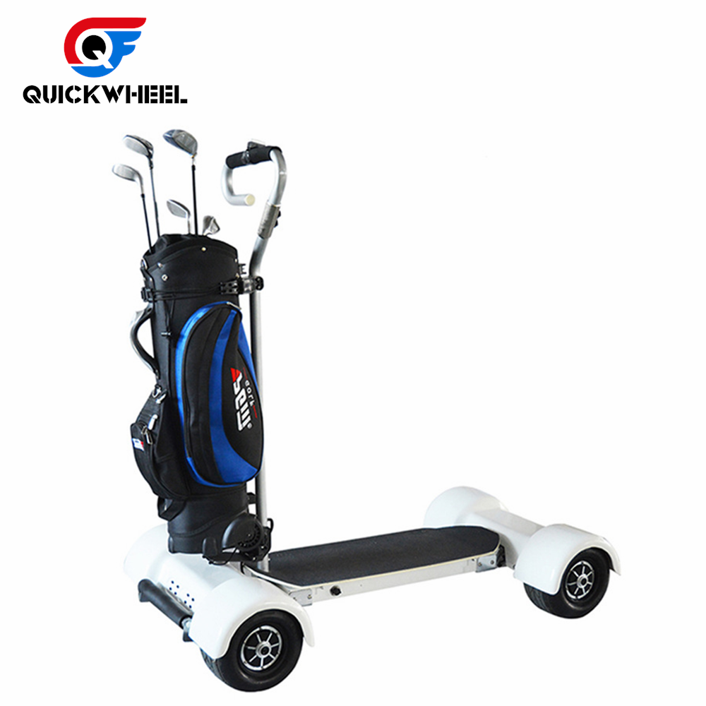 Chinese Quality 2 Seat 4 Wheel Mini Small Airport Electric Utility Vehicles Classic Cars Club Golf Carts Bus Scooter Dune Buggy
