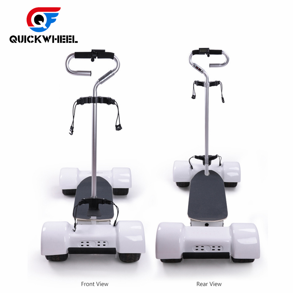 Chinese Quality 2 Seat 4 Wheel Mini Small Airport Electric Utility Vehicles Classic Cars Club Golf Carts Bus Scooter Dune Buggy