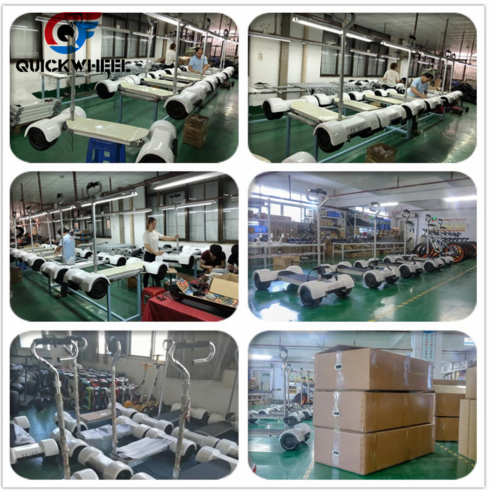 Chinese Quality 2 Seat 4 Wheel Mini Small Airport Electric Utility Vehicles Classic Cars Club Golf Carts Bus Scooter Dune Buggy