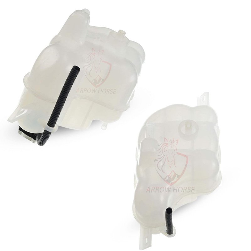Wholesale TAH Auto Parts Coolant Expansion Car Reserve Tank Assy Water Tank for DFSK K01 K02 C31 C32 V29 EX1 580 Glory580