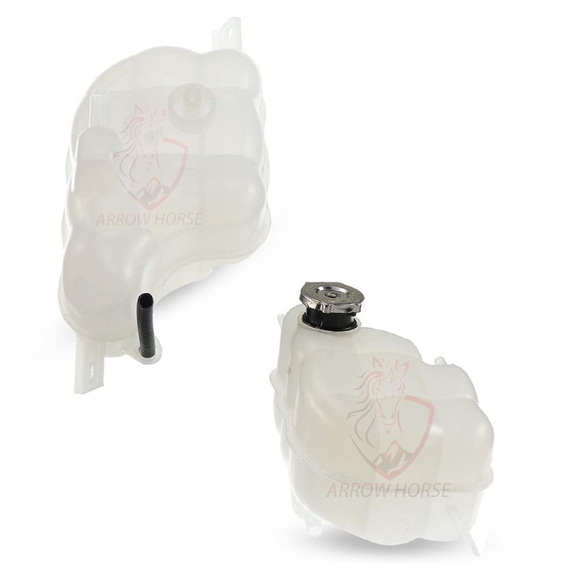 Wholesale TAH Auto Parts Coolant Expansion Car Reserve Tank Assy Water Tank for DFSK K01 K02 C31 C32 V29 EX1 580 Glory580