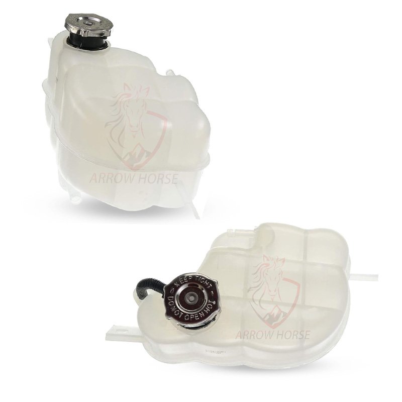 Wholesale TAH Auto Parts Coolant Expansion Car Reserve Tank Assy Water Tank for DFSK K01 K02 C31 C32 V29 EX1 580 Glory580
