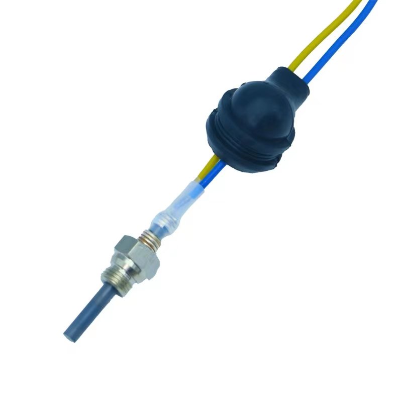 High Quality Parking Lot Air Heater Glow Plugs for Car Truck Tractors